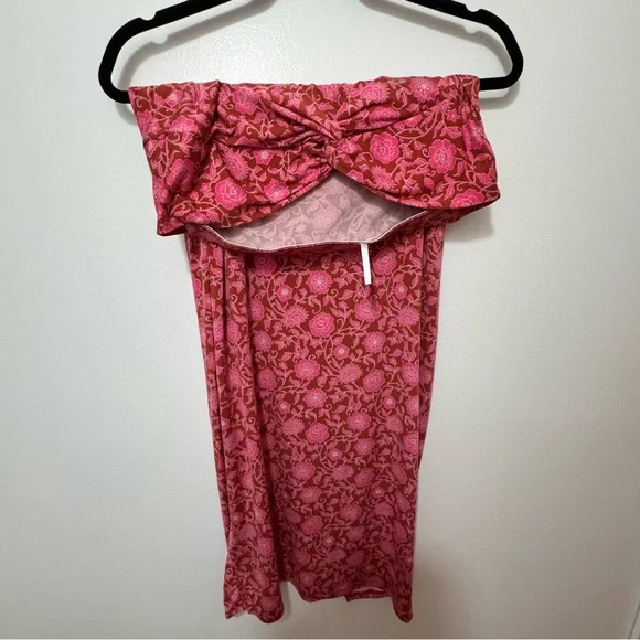 Skirts - Picture 11 of 14